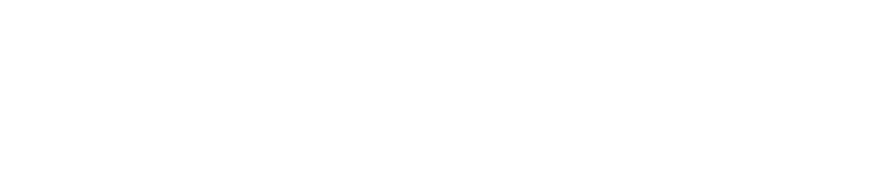 Kola Ledeč logo